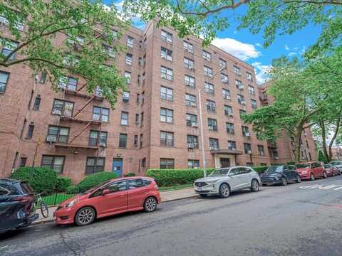 102-12 65th Avenue, Queens, NY 11375
