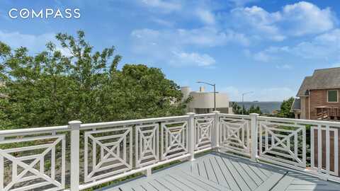 278 Amherst Street, Brooklyn, NY 11235