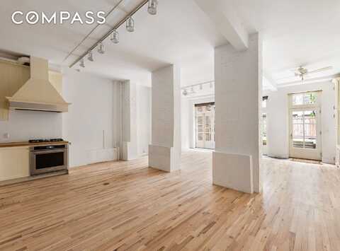 23 West 12th Street, New York, NY 10011
