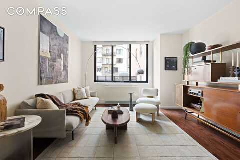 199 Bowery, New York, NY 10002