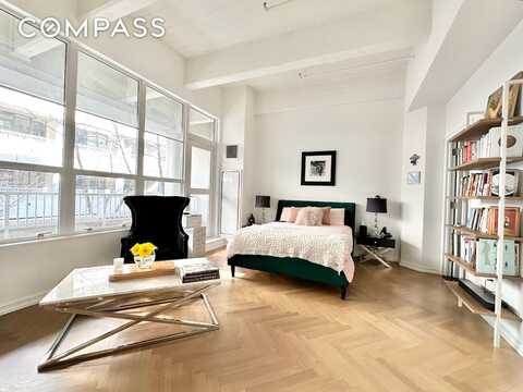 184 Kent Avenue, Brooklyn, NY 11249