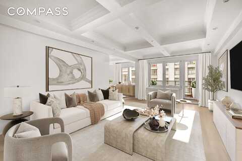 120 East 79th Street, New York, NY 10075
