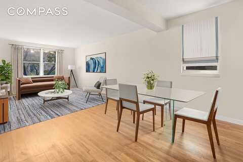 64 East 94th Street, New York, NY 10128