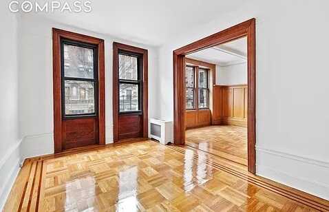 50 East 96th Street, New York, NY 10128