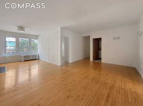 3 Milligan Place, New York, NY 10011