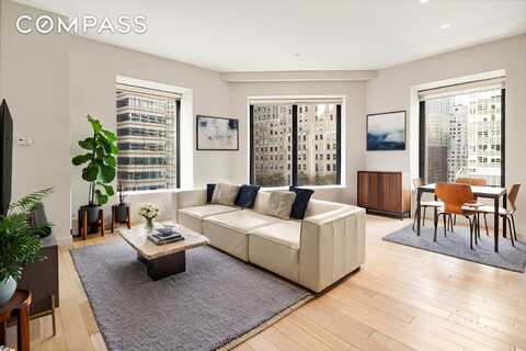 75 Wall Street, New York, NY 10005