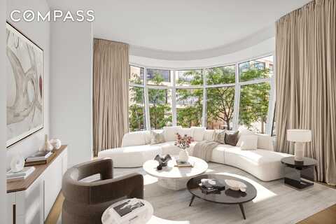 515 West 18th Street, New York, NY 10011
