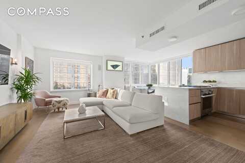 265 East Houston Street, New York, NY 10002