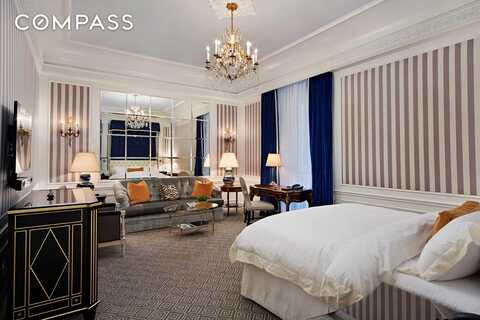 2 East 55th Street, New York, NY 10022