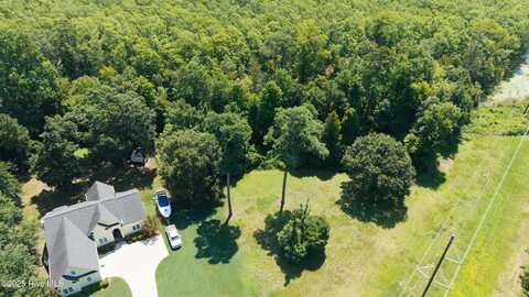 112 Deer Path Trail, Edenton, NC 27932
