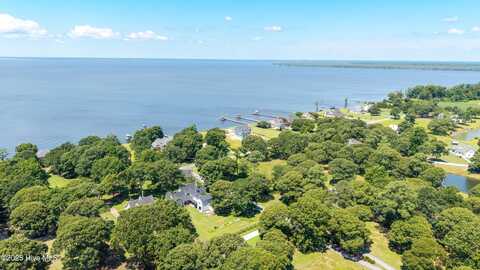 229 Lake Wood Drive, Edenton, NC 27932