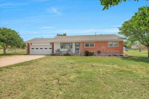 103 GERONIMO Road, Amarillo, TX 79108