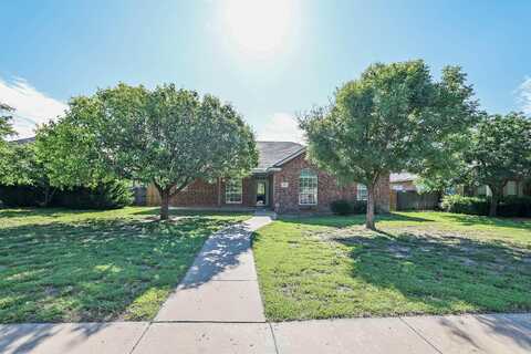 6209 S BOWIE Street, Amarillo, TX 79118