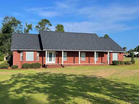 135 Sandspur Lane, Vidalia, GA 30474