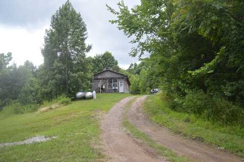 1400 Keller Road, Middleport, OH 45760