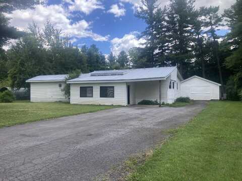 23 Honey Drive, Plattsburgh, NY 12901