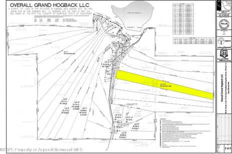 Lot 17 County Rd. 237, Silt, CO 81652