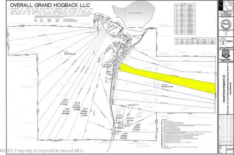 Lot 16 County Rd. 237, Silt, CO 81652