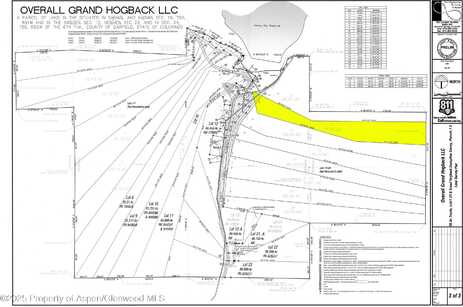 Lot 14 County Rd. 237, Silt, CO 81652