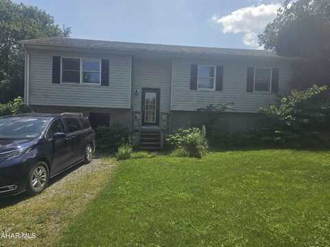 1939 Ridge Road, New Enterprise, PA 16664