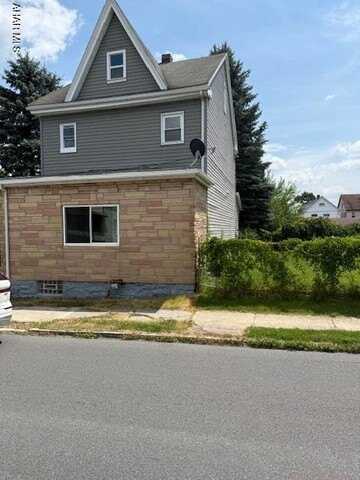 2807 Walnut Avenue, Altoona, PA 16602
