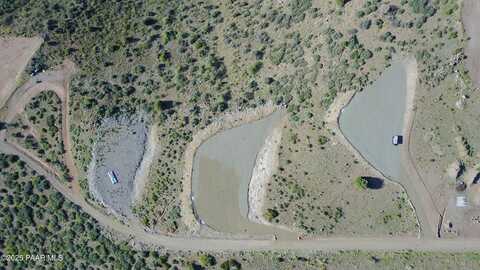 0 E Sacred River Lane, Humboldt, AZ 86329