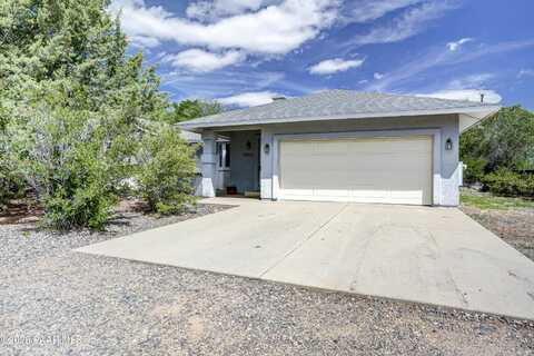 7200 E Wren Drive, Prescott Valley, AZ 86314