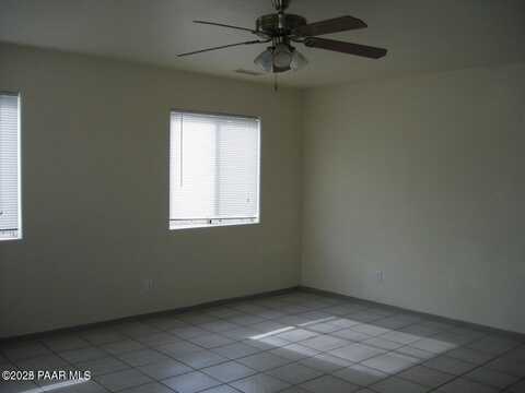 7174 E Dodge Circle, Prescott Valley, AZ 86314