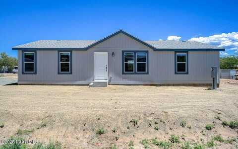 20809 E Antelope Road, Mayer, AZ 86333