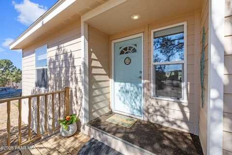 12015 N Williamson Valley Road, Prescott, AZ 86305