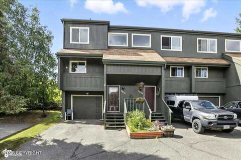 3634 Burl Court, Anchorage, AK 99504