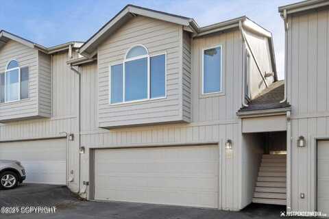 211 Dailey Avenue, Anchorage, AK 99515