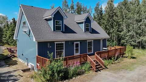 36297 Cottontree Lane, Sterling, AK 99672
