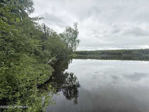 11088 W King Arthur Drive, Wasilla, AK 99654