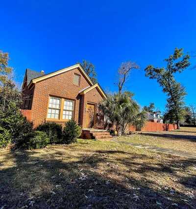 1009 3RD AVE, Albany, GA 31702