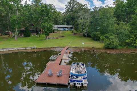 231 Sand Rock Way, Trenton, SC 29847