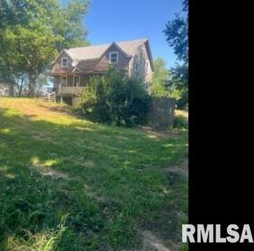 16924 100TH Avenue, Galva, IL 61434