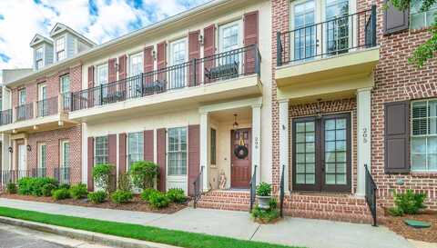209 Society Hill Drive, Aiken, SC 29803