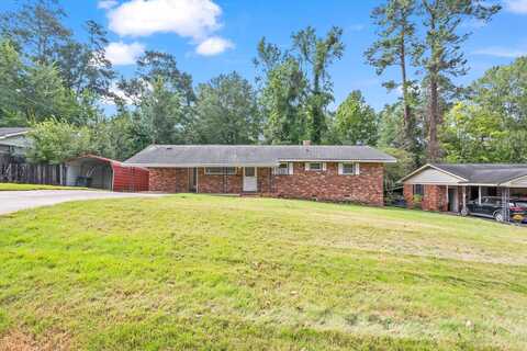 1413 Waccamaw Drive, North Augusta, SC 29841