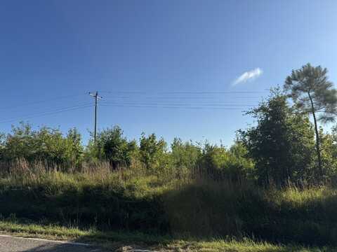 20ac Ouzts, Edgefield, SC 29824