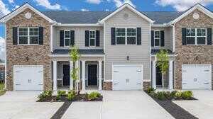 1036 Quaint Parish Circle, Graniteville, SC 29829
