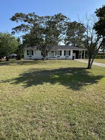 2430 Boykin Road, Hephzibah, GA 30815