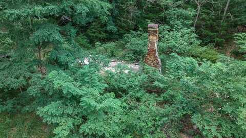 TBD Low Gap RD, West Fork, AR 72774