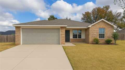 3557 Alliance DR, Springdale, AR 72764