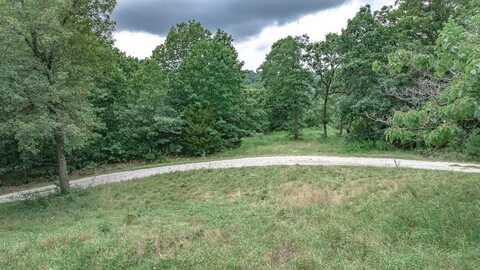 TBD Low Gap RD, West Fork, AR 72774