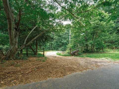 TBD Low Gap RD, West Fork, AR 72774