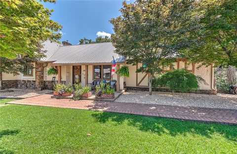 15399 Putman RD, Rogers, AR 72756