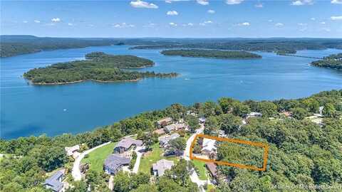 15399 Putman RD, Rogers, AR 72756