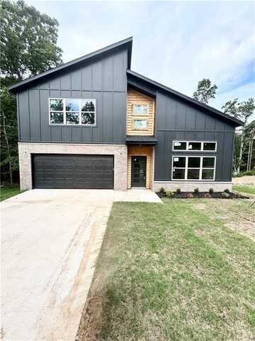 6 Fields LN, Bella Vista, AR 72715