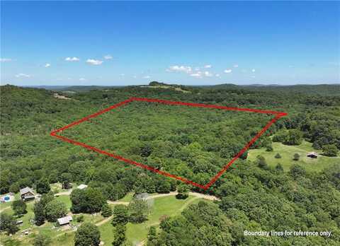 929 Madison 5330, Huntsville, AR 72740